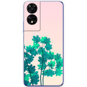 Чохол BoxFace TCL 505 