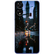 Чохол BoxFace TCL 505 