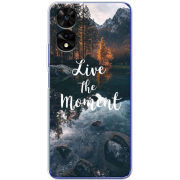 Чохол BoxFace TCL 505 