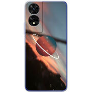 Чохол BoxFace TCL 505 