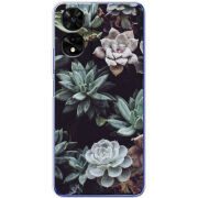 Чохол BoxFace TCL 505 