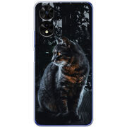 Чохол BoxFace TCL 505 