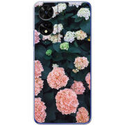 Чохол BoxFace TCL 505 