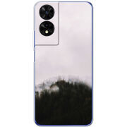 Чохол BoxFace TCL 505 