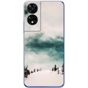 Чохол BoxFace TCL 505 