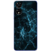 Чохол BoxFace TCL 505 