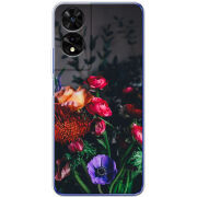 Чохол BoxFace TCL 505 