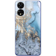 Чохол BoxFace TCL 505 