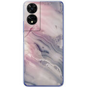 Чохол BoxFace TCL 505 