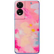 Чохол BoxFace TCL 505 