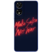 Чохол BoxFace TCL 505 