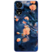 Чохол BoxFace TCL 505 