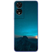 Чохол BoxFace TCL 505 