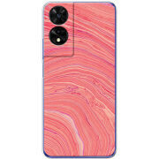 Чохол BoxFace TCL 505 