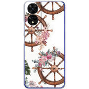 Чохол BoxFace TCL 505 