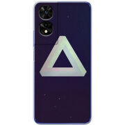 Чохол BoxFace TCL 505 