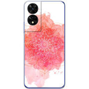 Чохол BoxFace TCL 505 