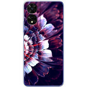 Чохол BoxFace TCL 505 