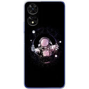 Чохол BoxFace TCL 505 