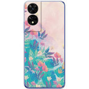 Чохол BoxFace TCL 505 