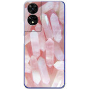 Чохол BoxFace TCL 505 