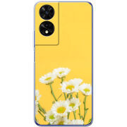 Чохол BoxFace TCL 505 