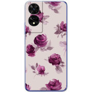 Чохол BoxFace TCL 505 