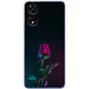 Чохол BoxFace TCL 505 