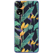 Чохол BoxFace TCL 505 