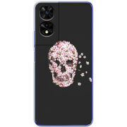 Чохол BoxFace TCL 505 