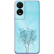 Чохол BoxFace TCL 505 