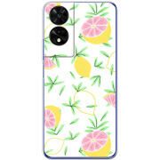 Чохол BoxFace TCL 505 