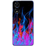 Чохол BoxFace TCL 505 