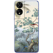 Чохол BoxFace TCL 505 