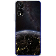 Чохол BoxFace TCL 505 