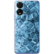 Чохол BoxFace TCL 505 