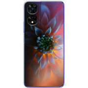 Чохол BoxFace TCL 505 