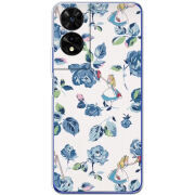 Чохол BoxFace TCL 505 