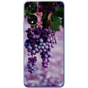 Чохол BoxFace TCL 505 