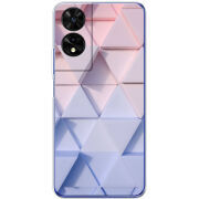 Чохол BoxFace TCL 505 