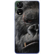 Чохол BoxFace TCL 505 Kong