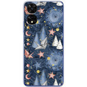 Чохол BoxFace TCL 505 