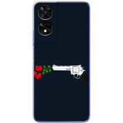 Чохол BoxFace TCL 505 