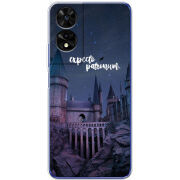 Чохол BoxFace TCL 505 