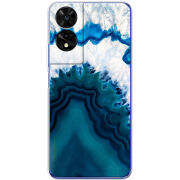 Чохол BoxFace TCL 505 