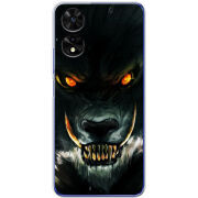 Чохол BoxFace TCL 505 Werewolf