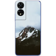 Чохол BoxFace TCL 505 