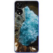 Чохол BoxFace TCL 505 