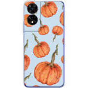 Чохол BoxFace TCL 505 