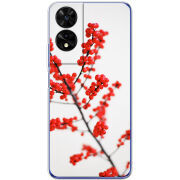 Чохол BoxFace TCL 505 